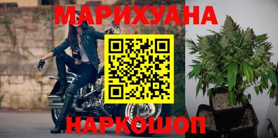 хмурый Волжский