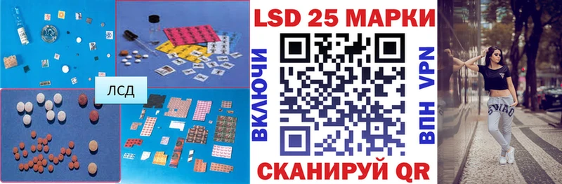 дарнет шоп  Обнинск  Лсд 25 экстази кислота 